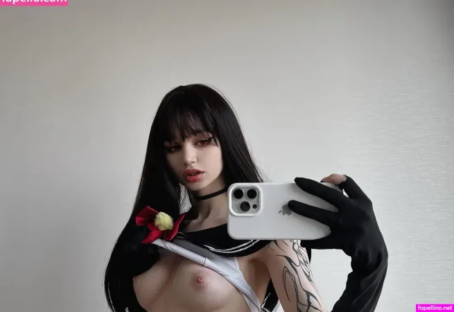 Pipsyo 2 OnlyFans Thumbnail #t9YZDhEv0u