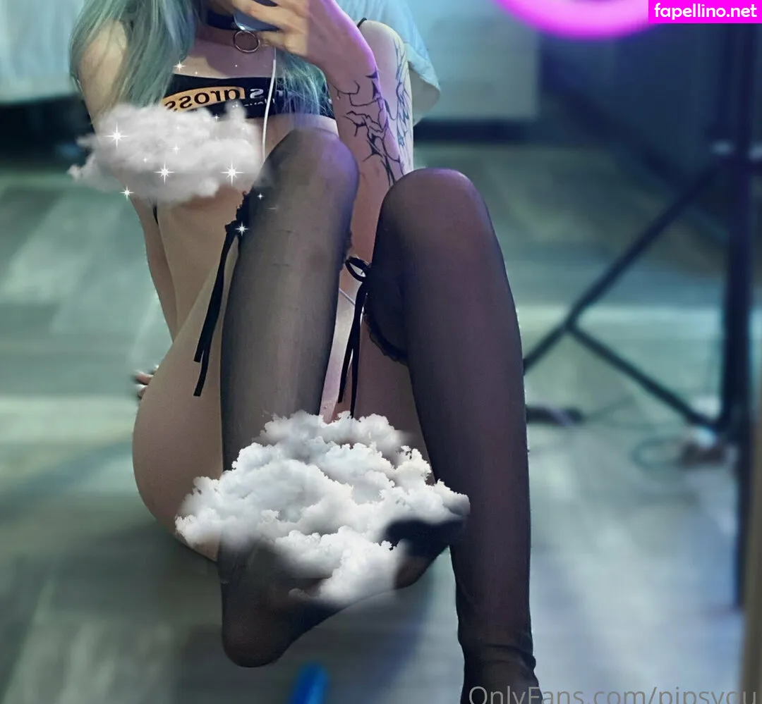 pipsu, pipsyou Nude Leaked OnlyFans Photo #HytFKMXVfy