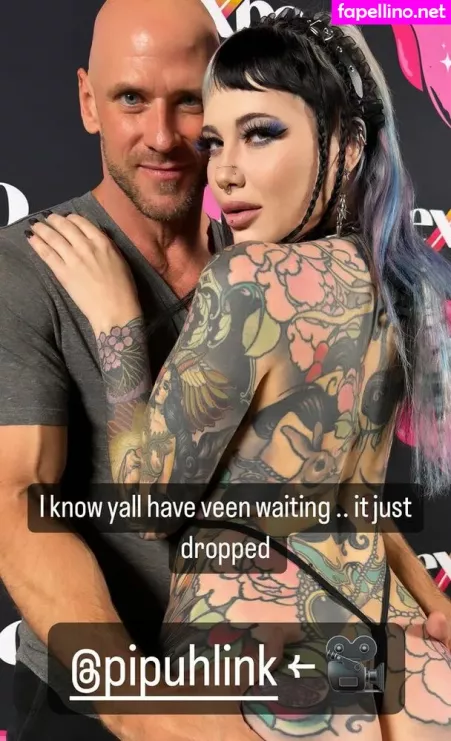 Pipuh OnlyFans Thumbnail #0PzSM3tNOd