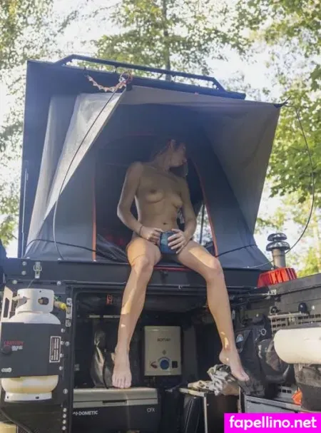 Piracy Photography OnlyFans Thumbnail #7XFEdAl7LQ