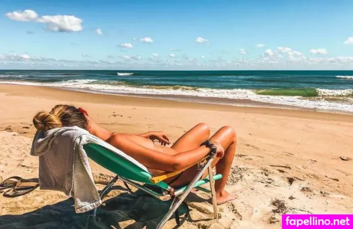 Piracy Photography OnlyFans Thumbnail #BviB1gfb5N
