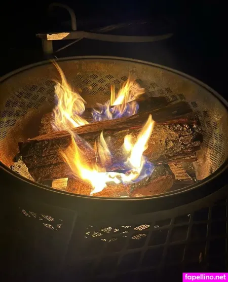 Pirate Booty OnlyFans Thumbnail #0T4cUGM28a