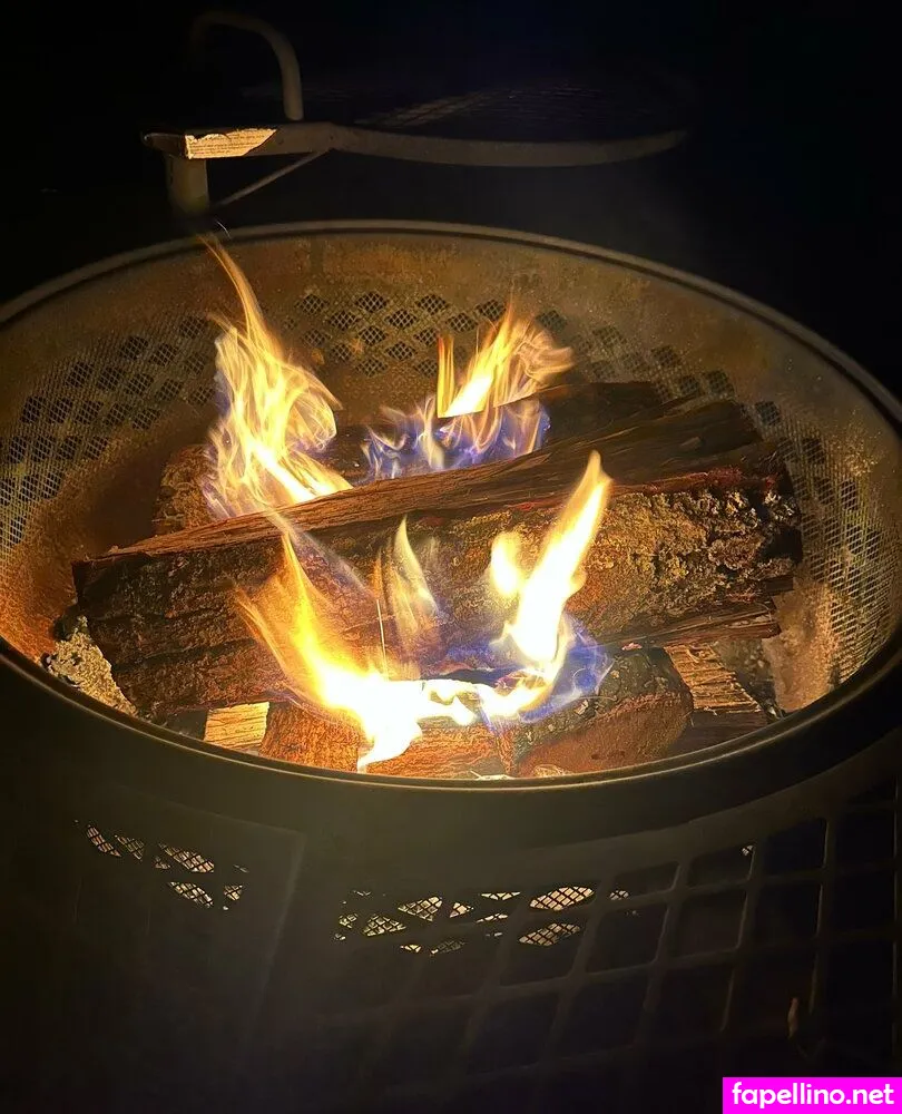 pirate_booty, piratesbooty Nude Leaked OnlyFans Photo #0T4cUGM28a