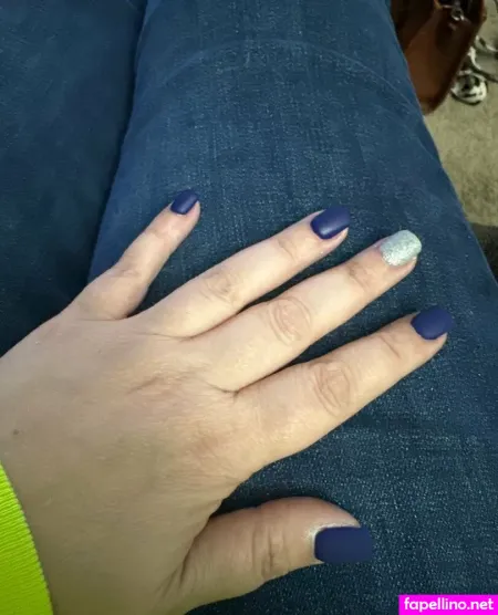 Pirate Booty OnlyFans Thumbnail #7UCfRzdSlY