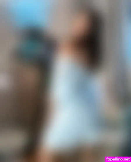 Pirategray 1 OnlyFans Thumbnail #14Snz7Pp60