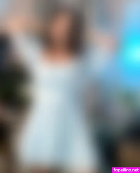 Pirategray 1 OnlyFans Thumbnail #1LrYDQsUZI