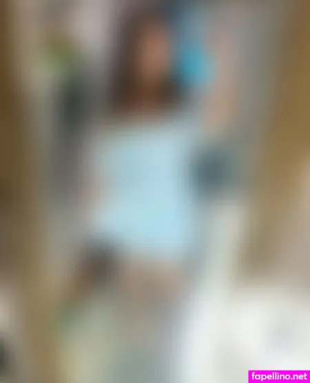 Pirategray 1 OnlyFans Thumbnail #643e0BMf8d