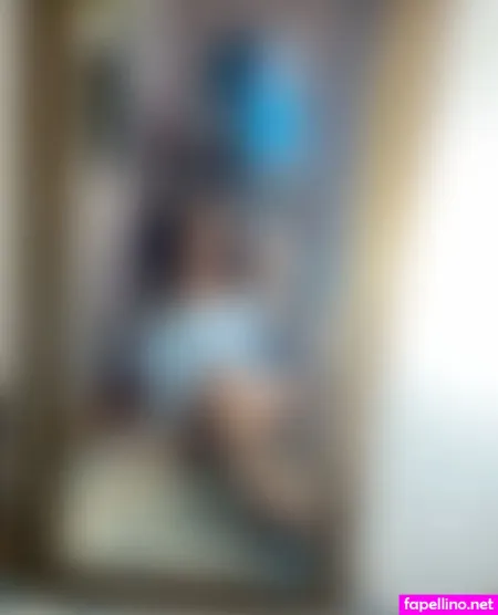 Pirategray 1 OnlyFans Thumbnail #A2WJNkfDdB