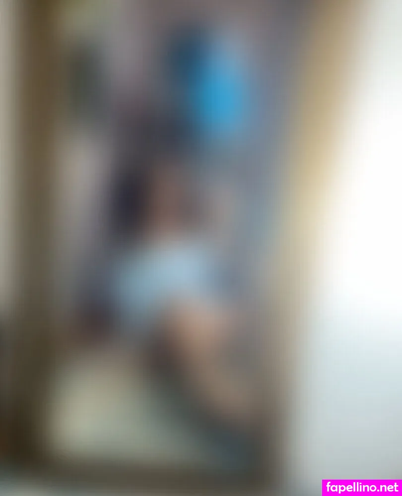 Gray, pirategray, pirategrayson Nude Leaked OnlyFans Photo #A2WJNkfDdB