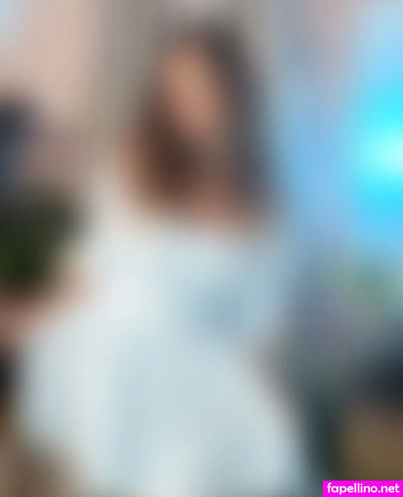 Gray, pirategray, pirategrayson Nude Leaked OnlyFans Photo #DvajdGpFyO