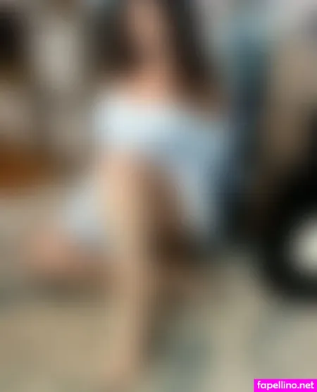 Pirategray 1 OnlyFans Thumbnail #HRc0cCeIZr