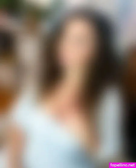 Pirategray 1 OnlyFans Thumbnail #N8MBkjfKgf