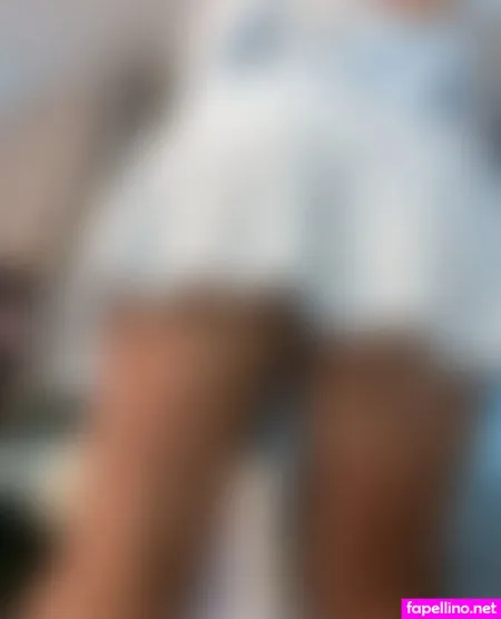 Pirategray 1 OnlyFans Thumbnail #XuUWnIS65c