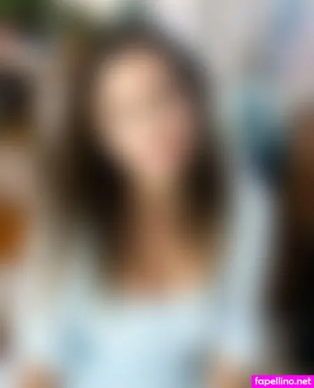 Pirategray 1 OnlyFans Thumbnail #Yq998VuEeX