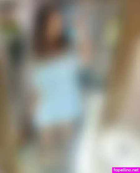 Pirategray 1 OnlyFans Thumbnail #Zljw5fycDH