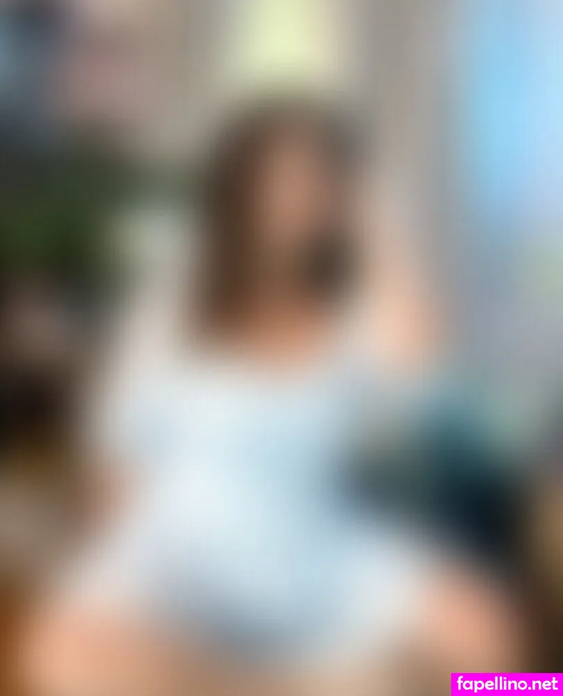 Gray, pirategray, pirategrayson Nude Leaked OnlyFans Photo #btkcwIC6B6