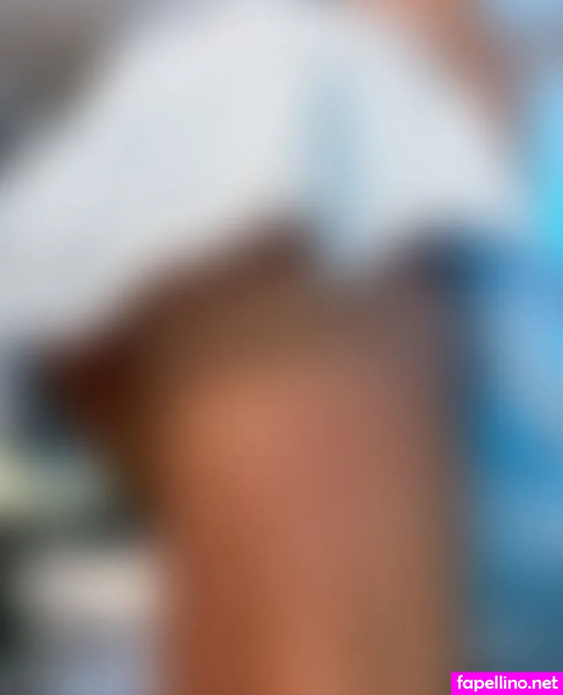 Gray, pirategray, pirategrayson Nude Leaked OnlyFans Photo #iOE38YglUl