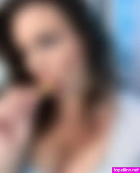 Pirategray 1 OnlyFans Thumbnail #jA5GwAS3DE