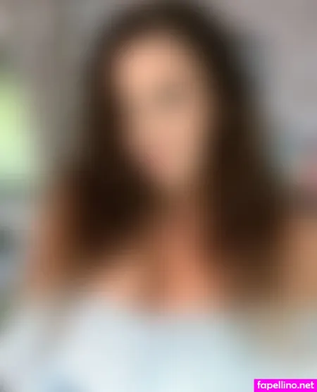 Pirategray 1 OnlyFans Thumbnail #jVZO0v4x5n