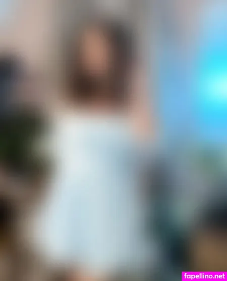 Pirategray 1 OnlyFans Thumbnail #nfYlDqJnHH