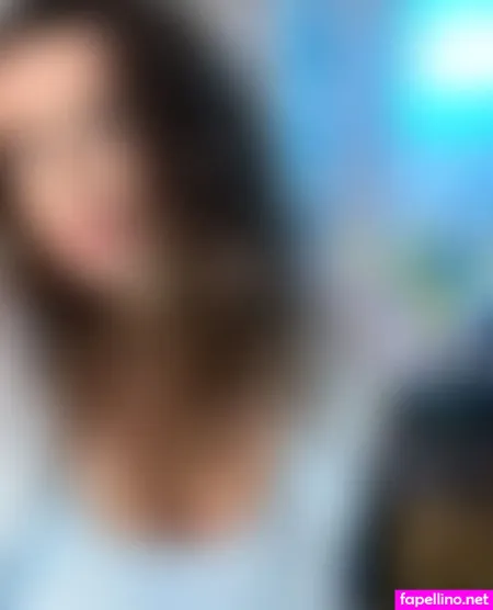 Pirategray 1 OnlyFans Thumbnail #oVBKTlK73B
