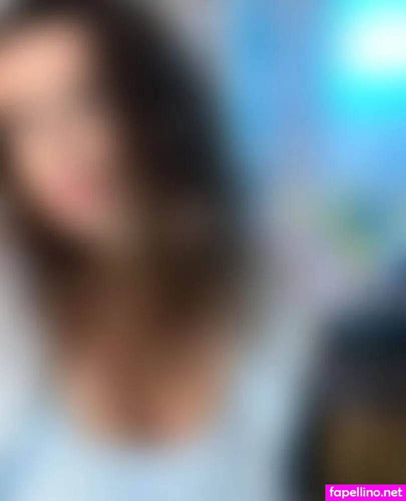 Gray, pirategray, pirategrayson Nude Leaked OnlyFans Photo #oVBKTlK73B