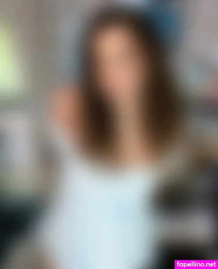 Pirategray 1 OnlyFans Thumbnail #uCV3vv236u