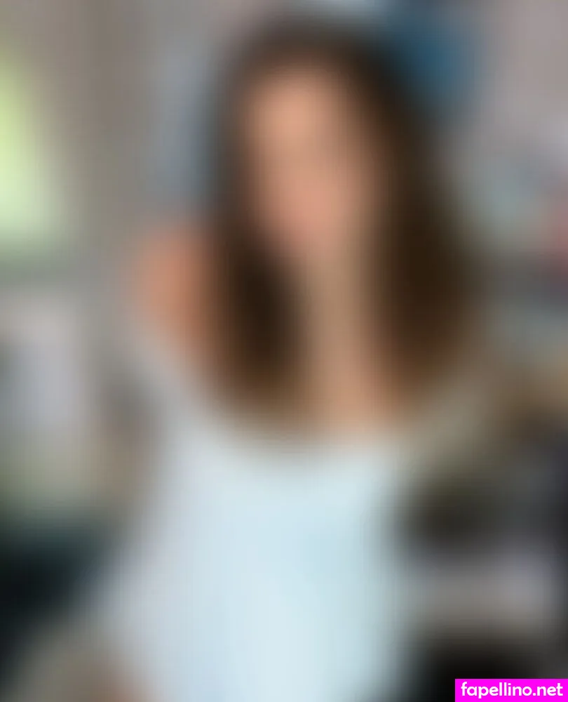 Gray, pirategray, pirategrayson Nude Leaked OnlyFans Photo #uCV3vv236u