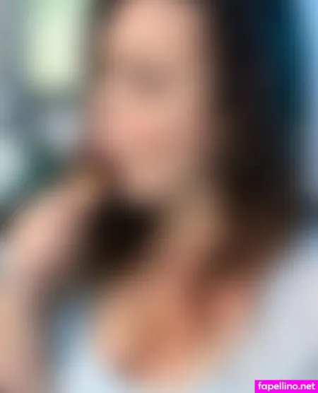 Pirategray 1 OnlyFans Thumbnail #ualGY1tyXJ
