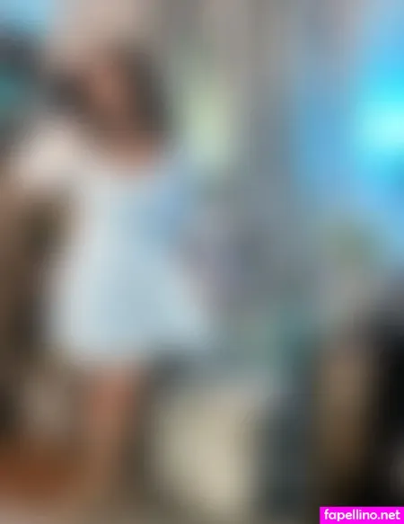 Pirategray 1 OnlyFans Thumbnail #ujLJX45rNa
