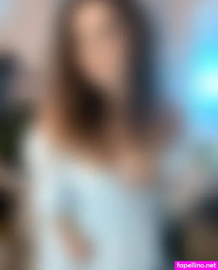 Pirategray 1 OnlyFans Thumbnail #wZd5ewoRg2