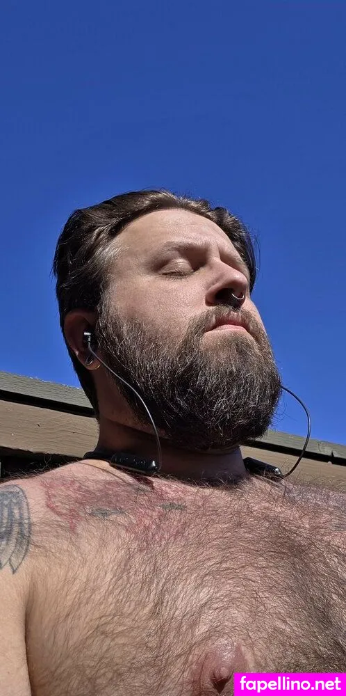 irreverentsaint, piratemerp Nude Leaked OnlyFans Photo #DAvnoMPIXX