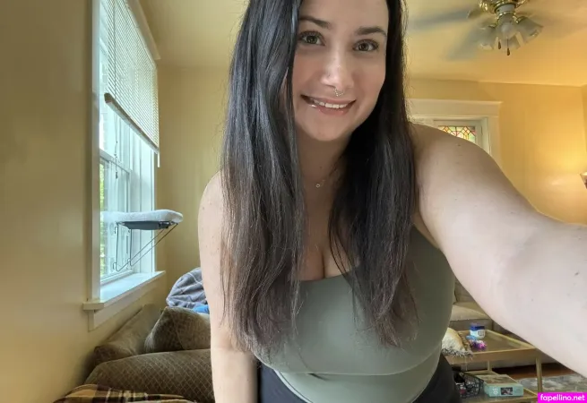 Pirdbooop Main Profile Photo