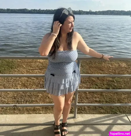 Pirdbooop OnlyFans Thumbnail #6q8VMYyAIv