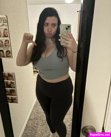 Pirdbooop OnlyFans Thumbnail #8wwTlNCNEq