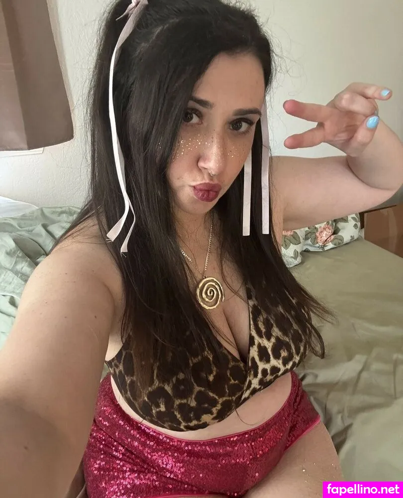 pirdbooop Nude Leaked OnlyFans Photo #ASrrWLymAc