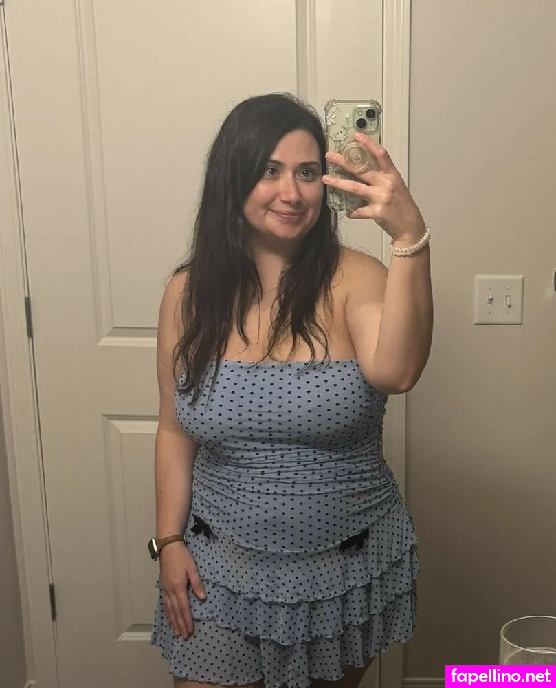 pirdbooop Nude Leaked OnlyFans Photo #BrDDDB3kQM