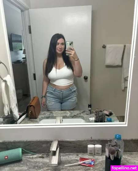 Pirdbooop OnlyFans Thumbnail #FxY432yeZD