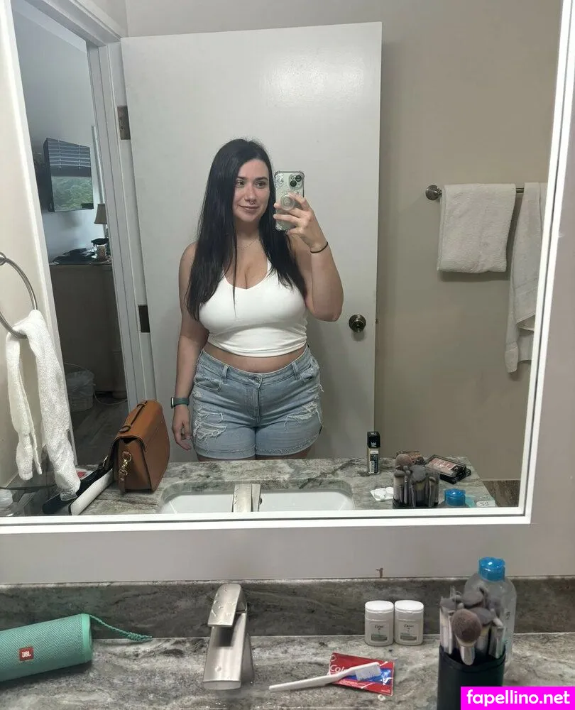 pirdbooop Nude Leaked OnlyFans Photo #FxY432yeZD