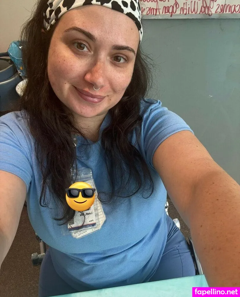 pirdbooop Nude Leaked OnlyFans Photo #KGgAUGYRWk