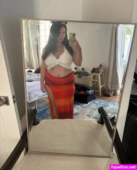 Pirdbooop OnlyFans Thumbnail #PjdwdaQoCT