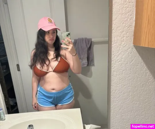 Pirdbooop OnlyFans Thumbnail #W5mTPGQy8W