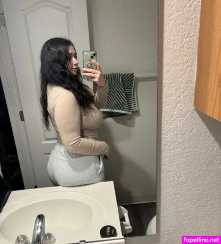 Pirdbooop OnlyFans Thumbnail #XRchIisYeD