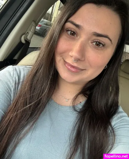 Pirdbooop OnlyFans Thumbnail #ZRvGQN88ng