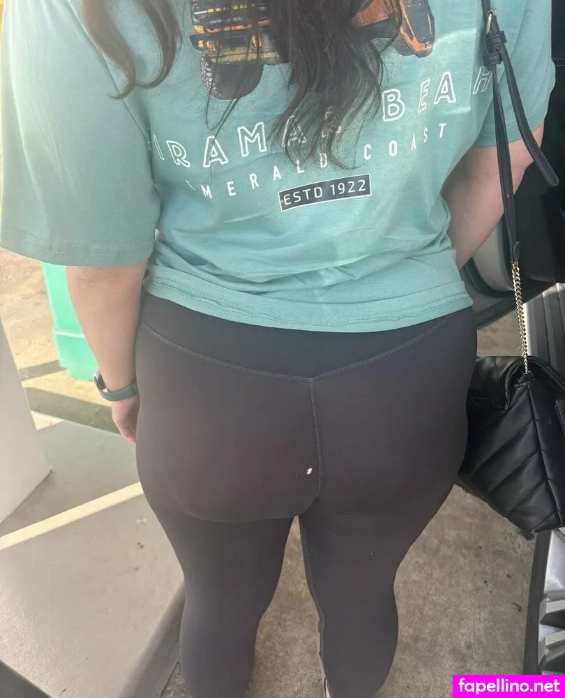 pirdbooop Nude Leaked OnlyFans Photo #d227HSrO09