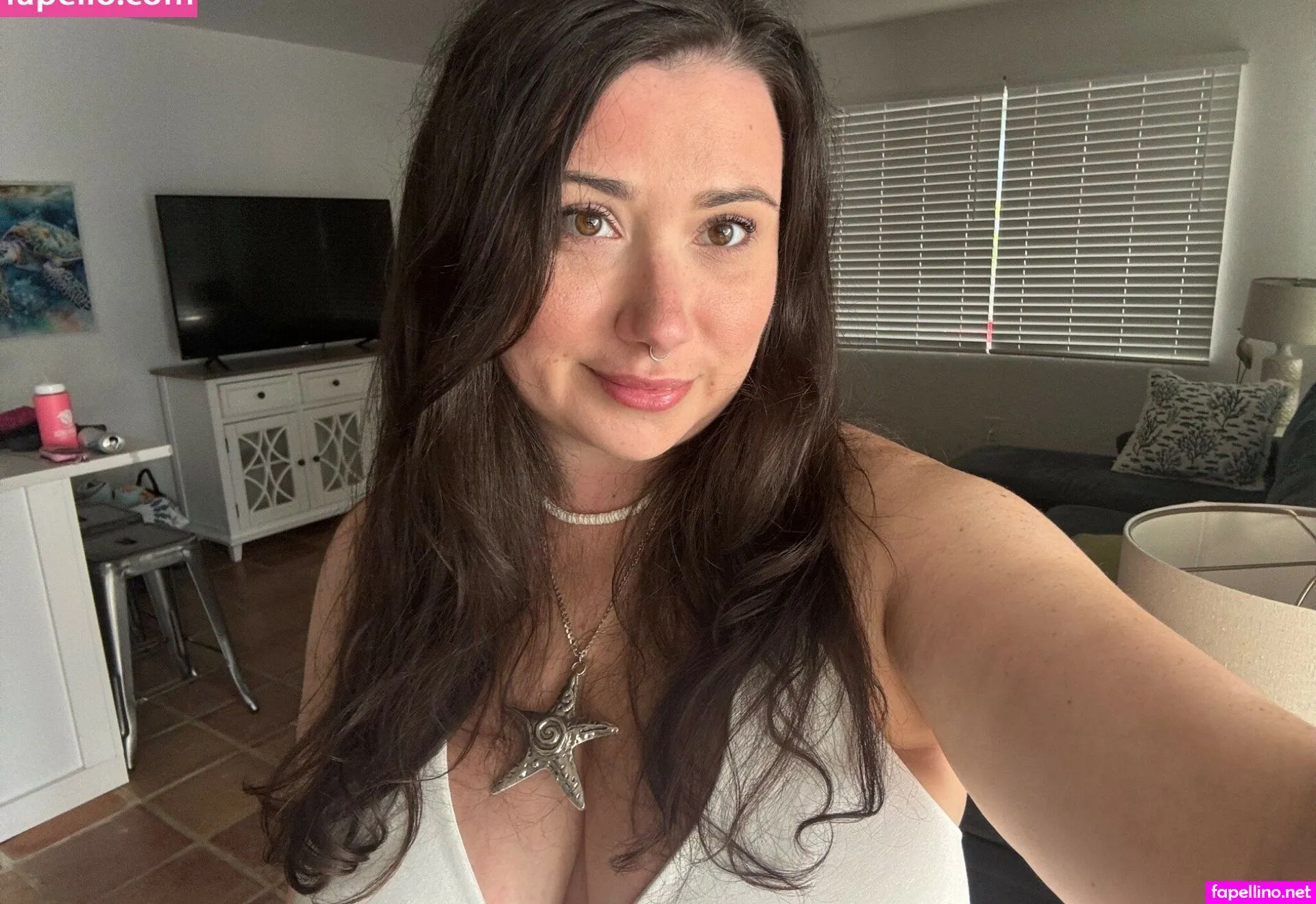 pirdbooop Nude Leaked OnlyFans Photo #gml8YqFOgL