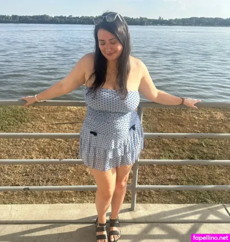 Pirdbooop OnlyFans Thumbnail #iYiXUBdVjb