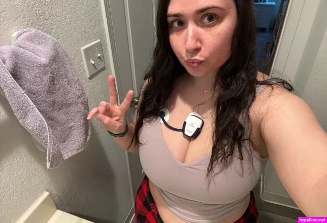 Pirdbooop OnlyFans Thumbnail #ifHCrllQip