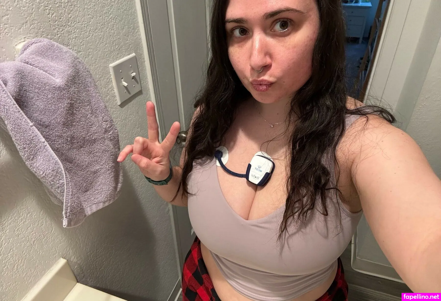 pirdbooop Nude Leaked OnlyFans Photo #ifHCrllQip