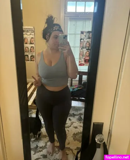 Pirdbooop OnlyFans Thumbnail #jfUxibdKKV